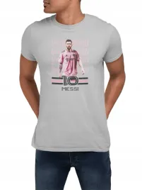 koszulka-t-shirt-meska-rozne-wzory-do-wyboru-sport-smieszne-rozmiar-xxl