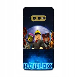 etui-do-samsung-galaxy-s10e-wzory-rozne-do-wyboru-obudowa-nadruk-gra-roblox