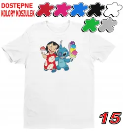 koszulka-dziecieca-z-nadrukiem-dla-fana-stich-angel-slodziak-l-146-152