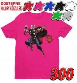 dziecieca-koszulka-t-shirt-z-nadrukiem-avengers-thor-mlot-m-134-140