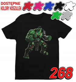 dziecieca-koszulka-t-shirt-z-nadrukiem-avengers-hulk-marvel-xl-158-164