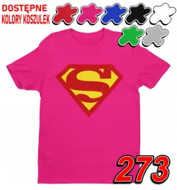 dziecieca-koszulka-t-shirt-z-nadrukiem-avengers-superman-dc-s-122-128