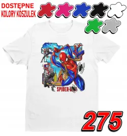dziecieca-koszulka-t-shirt-z-nadrukiem-avengers-spiderman-marvel-m-134-140