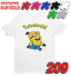 dziecieca-koszulka-t-shirt-z-nadrukiem-minionki-bajki-rozne-xxxs-86-98