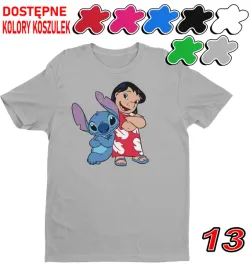 koszulka-dziecieca-z-nadrukiem-dla-fana-stich-angel-slodziak-s-122-128