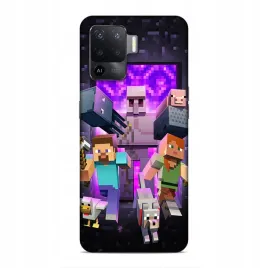 etui-do-oppo-reno-5-lite-rozne-wzory-do-wyboru-obudowa-case-nadruki-z-gier