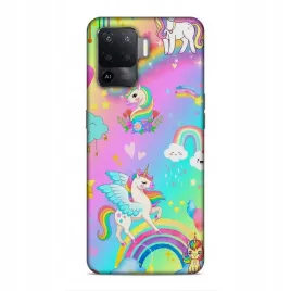 etui-do-oppo-reno-5-lite-rozne-wzory-do-wyboru-obudowa-case-unicorn-basnie