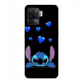 etui-do-oppo-reno-5-lite-rozne-wzory-do-wyboru-obudowa-case-liloandstitch