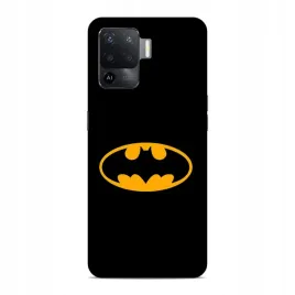 etui-do-oppo-reno-5-lite-rozne-wzory-do-wyboru-obudowa-case-batman-marvel