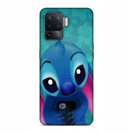 etui-do-oppo-reno-5-lite-rozne-wzory-do-wyboru-obudowa-case-liloandstitch
