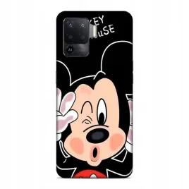 etui-do-oppo-reno-5-lite-rozne-wzory-do-wyboru-obudowa-case-myszka-miki