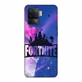 etui-do-oppo-reno-5-lite-rozne-wzory-do-wyboru-obudowa-case-nadruki-z-gier
