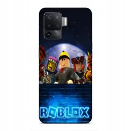etui-do-oppo-reno-5-lite-rozne-wzory-do-wyboru-obudowa-case-nadruki-roblox