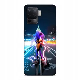 etui-do-oppo-reno-5-lite-rozne-wzory-do-wyboru-obudowa-case-sonic-bajki