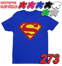 dziecieca-koszulka-t-shirt-z-nadrukiem-avengers-superman-dc-xxxs-86-98