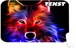 podkladka-pod-myszke-z-wilk-drapieznik-wolf-prezent-tekst-gratis-29x36