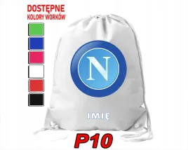 worek-szkolny-na-wf-trening-buty-sportowy-dla-fana-napoli-kluby