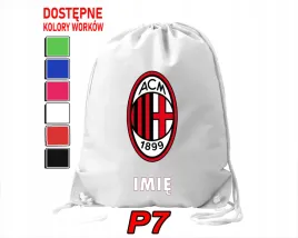 worek-szkolny-na-wf-trening-buty-sportowy-dla-fana-ac-milan-kluby