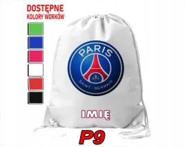 worek-szkolny-na-wf-trening-buty-sportowy-dla-fana-paris-saint-germain-klub