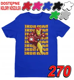 dziecieca-koszulka-t-shirt-z-nadrukiem-avengers-iron-man-xs-110-116