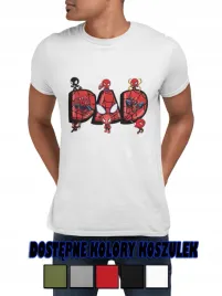 koszulka-meska-prezent-dla-taty-dzien-taty-spiderman-dad-duzy-wybor-xs