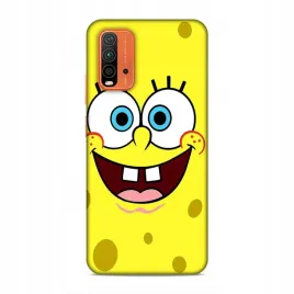 obudowa-etui-do-xiaomi-redmi-9t-nadruki-gabka-patryk