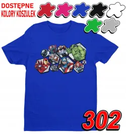 dziecieca-koszulka-t-shirt-z-nadrukiem-avengers-postacie-marvel-xxs-98-104
