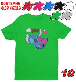 koszulka-dziecieca-z-nadrukiem-dla-fana-stich-angel-slodziak-s-122-128