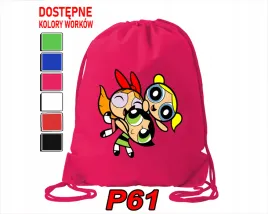 worek-szkolny-na-wf-buty-dla-dziecka-wybrane-wzory-atomowki-imie-gratis
