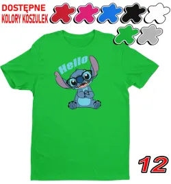 koszulka-dziecieca-z-nadrukiem-dla-fana-stich-angel-slodziak-s-122-128