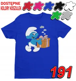 dziecieca-koszulka-t-shirt-z-nadrukiem-prezent-bomba-zgrywus-xl-158-164