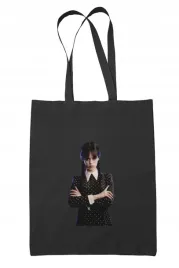 torba-shopper-material-na-ramie-raczka-enid-serial