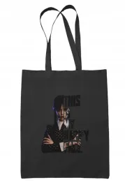 torba-shopper-material-na-ramie-raczka-enid-serial
