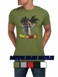 koszulka-meska-prezent-anime-dragon-ball-postacie-duzy-wybor-l