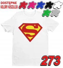 dziecieca-koszulka-t-shirt-z-nadrukiem-avengers-superman-dc-m-134-140