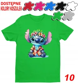 koszulka-dziecieca-z-nadrukiem-stitch-stich-angel-duzo-wzorow-xl-158-164