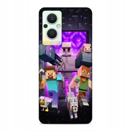 etui-do-oppo-reno-7-lite-5g-rozne-wzory-do-wyboru-obudowa-case-nadruk-gry