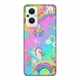etui-do-oppo-reno-7-lite-5g-rozne-wzory-do-wyboru-obudowa-case-unicorn