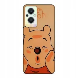 etui-do-oppo-reno-8-lite-5g-rozne-wzory-do-wyboru-obudowa-puchatek-kubus