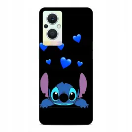 etui-do-oppo-reno-7-lite-5g-rozne-wzory-do-wyboru-obudowa-case-liloandstitch