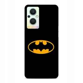 etui-do-oppo-reno-7-lite-5g-rozne-wzory-do-wyboru-obudowa-case-batman