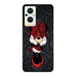 etui-do-oppo-reno-7-lite-5g-rozne-wzory-do-wyboru-obudowa-case-myszka-miki