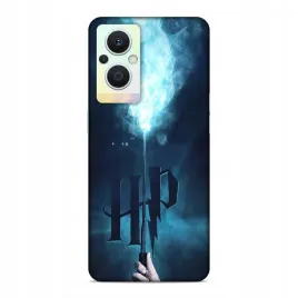 etui-do-oppo-reno-7-lite-5g-rozne-wzory-do-wyboru-obudowa-czarodziej-rozne