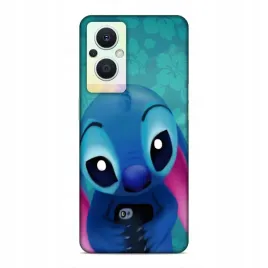etui-do-oppo-reno-7-lite-5g-rozne-wzory-do-wyboru-obudowa-case-liloandstitch