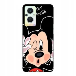 etui-do-oppo-reno-7-lite-5g-rozne-wzory-do-wyboru-obudowa-case-myszka-miki