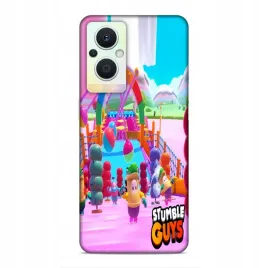 etui-do-oppo-reno-8-lite-5g-rozne-wzory-do-wyboru-obudowa-stambel-gajs-gra