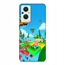 etui-do-oppo-reno-8-lite-5g-rozne-wzory-do-wyboru-obudowa-stambel-gajs-gra
