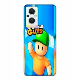 etui-do-oppo-reno-7-lite-5g-rozne-wzory-do-wyboru-obudowa-case-stambel-gajs