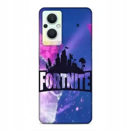 etui-do-oppo-reno-8-lite-5g-rozne-wzory-do-wyboru-obudowa-nadruki-z-gier