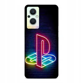 etui-do-oppo-reno-7-lite-5g-rozne-wzory-do-wyboru-obudowa-case-playstation